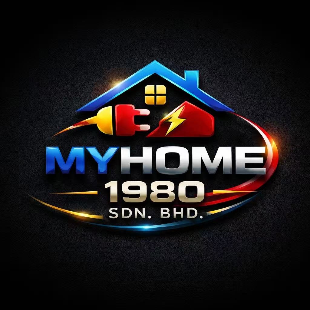 myhm-1980.com