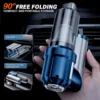 A526b37ddb20749aaa87c25e5f662d37ff.webp SZUK 2026 Mini Cordless Handheld Car Vacuum Cleaner | High-Power Portable Vacuum