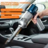 A6d44624467364c409163f2fae0157936m.webp SZUK 2026 Mini Cordless Handheld Car Vacuum Cleaner | High-Power Portable Vacuum