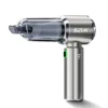 SZUK Cordless Handheld Car Vacuum Cleaner | 985000Pa High-Power Portable Mini Vacuum