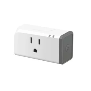 Hf50cc27ca8b6469fa08e4898d58d1612B.webp SONOFF S31 15A Wi-Fi Smart Plug with Power Monitoring | Alexa & Google Home Compatible