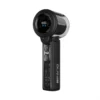 S07501bc22408425d8a22ad5636a34834g.webp Portable Rechargeable Handheld Mist Fan | LED Display Cooling Spray Fan