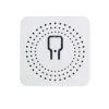 S0913a4942295492fb30631de32b260af4.webp A04G Wi-Fi Smart Circuit Breaker Module | No Hub Required with Timer Control