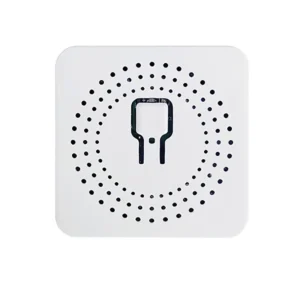 S0913a4942295492fb30631de32b260af4.webp A04G Wi-Fi Smart Circuit Breaker Module | No Hub Required with Timer Control