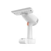 AT28 Window Cleaning Robot | Wireless Electric Glass Cleaner for Home Windows