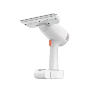 AT28 Window Cleaning Robot | Wireless Electric Glass Cleaner for Home Windows