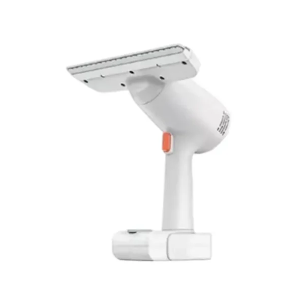 AT28 Window Cleaning Robot | Wireless Electric Glass Cleaner for Home Windows