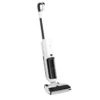 S133a3b61e4c346ce93609fa2c5b52b82a.webp Xiaomi Mijia Cordless Wet & Dry Vacuum 2C | Anti-Tangle Brush with Electrolytic Water Sterilization