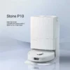 S5fd6a4e990714971a89866a14ef4df21e.webp Roborock P10 Robot Vacuum & Mop | 5500Pa Self-Emptying Robot Cleaner with Auto Mop Lifting