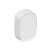 S61b9b6f6367348ce81ecd8fb8152d0782.webp MOES Tuya ZigBee Smart Temperature & Humidity Sensor | Alexa & Google Home Compatible