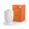 SONOFF SNZB-03P ZigBee Smart Motion Sensor | eWeLink, Alexa & Google Home Compatible