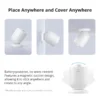 SONOFF SNZB-03P ZigBee Smart Motion Sensor | eWeLink, Alexa & Google Home Compatible