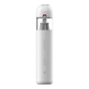 S8dcaec2edd71448a863cab8feb8ce9a4e.webp Xiaomi Cordless Handheld Vacuum Cleaner | 13kPa Brushless Motor with Type-C Charging