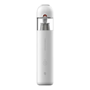 Xiaomi Cordless Handheld Vacuum Cleaner | 13kPa Brushless Motor with Type-C Charging