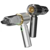 S9d349818b06146db8936a0d08a8538b9X.webp CENRR Cordless Handheld Car Vacuum Cleaner | 998000Pa High-Power Portable Vacuum