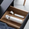 Sb3434897b1c84e0ab3d5df0b7aedfda4d.webp Xiaomi Cordless Handheld Vacuum Cleaner | 13kPa Brushless Motor with Type-C Charging