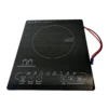 Sbe0af6cff79940bbb4b6804ff59f884aR.webp 24V DC Electric Induction Cooker | Battery & Solar Powered Smart Hot Pot Stove
