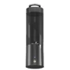 Sca45f582d09a4475a32d707a57ba0525B.webp 450ml Portable USB Rechargeable Juicer Blender | Wireless Smoothie Maker with Stainless Steel Blades