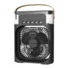 Scaebc0e1232f4353babba31c572b3aecq.webp 3-in-1 Mini Air Cooler | Portable Cooling Fan with Humidifier & LED Night Light