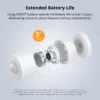 SONOFF SNZB-03P ZigBee Smart Motion Sensor | eWeLink, Alexa & Google Home Compatible
