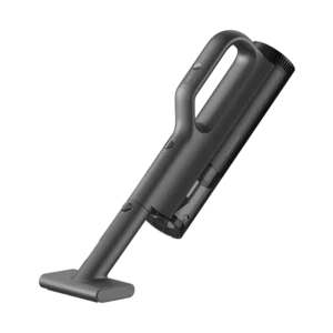 Xiaomi Mijia Cordless Car Vacuum Cleaner | 21kPa Suction with Type-C Charging & 5-Stage Filtration