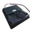 Sdf218f3393c7447f9bb67415b7cc36d1M.webp 24V DC Electric Induction Cooker | Battery & Solar Powered Smart Hot Pot Stove
