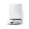 Se0e6241ed8dc464ebf70982b7172dcfdU.webp Roborock P10 Robot Vacuum & Mop | 5500Pa Self-Emptying Robot Cleaner with Auto Mop Lifting