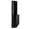 Se545ef1643bd40c6a3d7bcc751e896a8k.webp MOES Tuya Wi-Fi Smart Door Lock with Facial & Palm Vein Recognition | Fingerprint, Password, IC Card & App Unlock