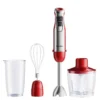 Se65b303cc7534c0aa02c8cb8b83781e5h.webp BioloMix 4-in-1 1200W Hand Stick Blender | Stainless Steel Immersion Mixer & Chopper