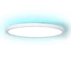 Sec2f9d8e98b94f8c8aac151c4cff5dafc.webp BENEWTON Tuya Smart RGB LED Ceiling Light | App, Alexa & Google Voice Control
