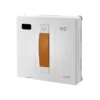 ABIR WD8 Window Cleaning Robot | AI Glass Cleaner with Dual Ultrasonic Spray & Laser Navigation