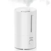 ROUNY 4L Ultrasonic Air Humidifier | Quiet Humidifier with 360° Mist & Auto Shut-Off